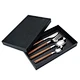 designer cutlery